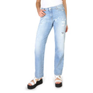 Picture of Armani Jeans-3Y5J15_5D1AZ Blue